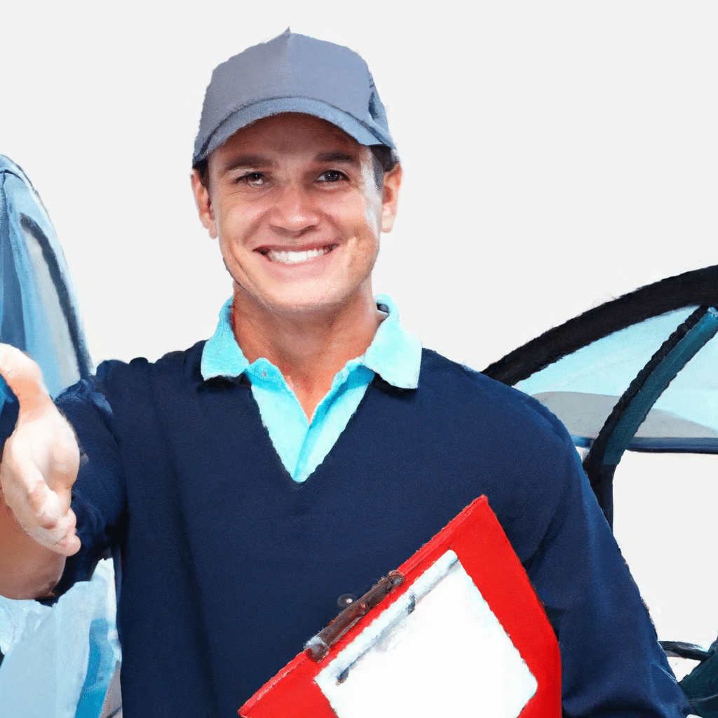 Automobile Repair Ogden Utah