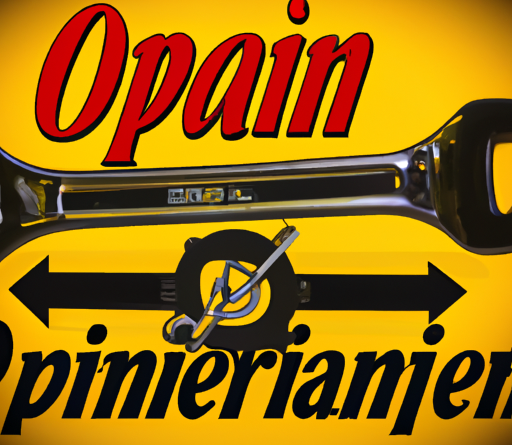 automobile repair ontario california 9