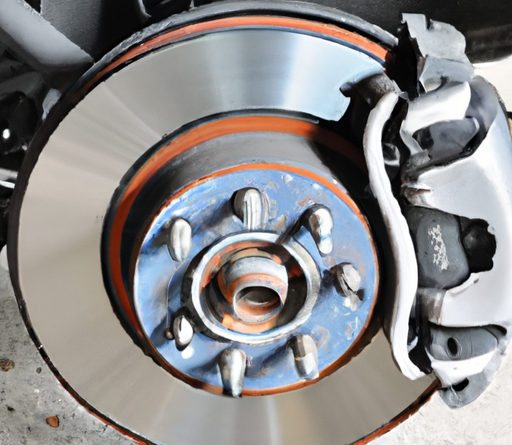 automobile repair orlando florida 4