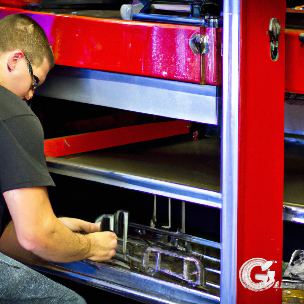 Automobile Repair Orlando Florida