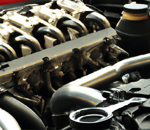 automobile repair palm coast florida