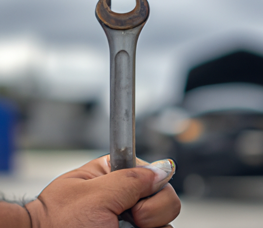 automobile repair pembroke pines florida 9