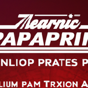 automobile repair plano texas 1