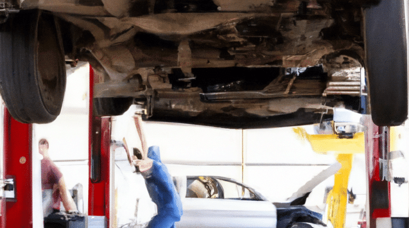 automobile repair plymouth minnesota 2