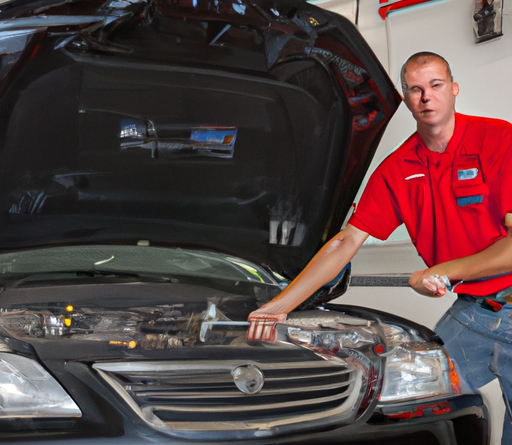 automobile repair port st lucie florida 6