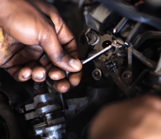 automobile repair provo utah 3