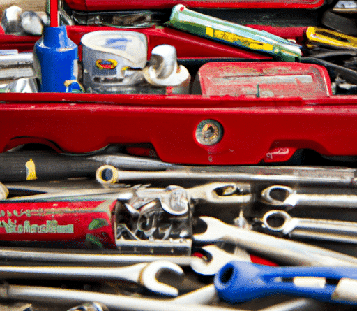 automobile repair quincy massachusetts 1