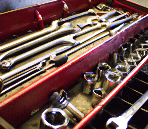 automobile repair racine wisconsin