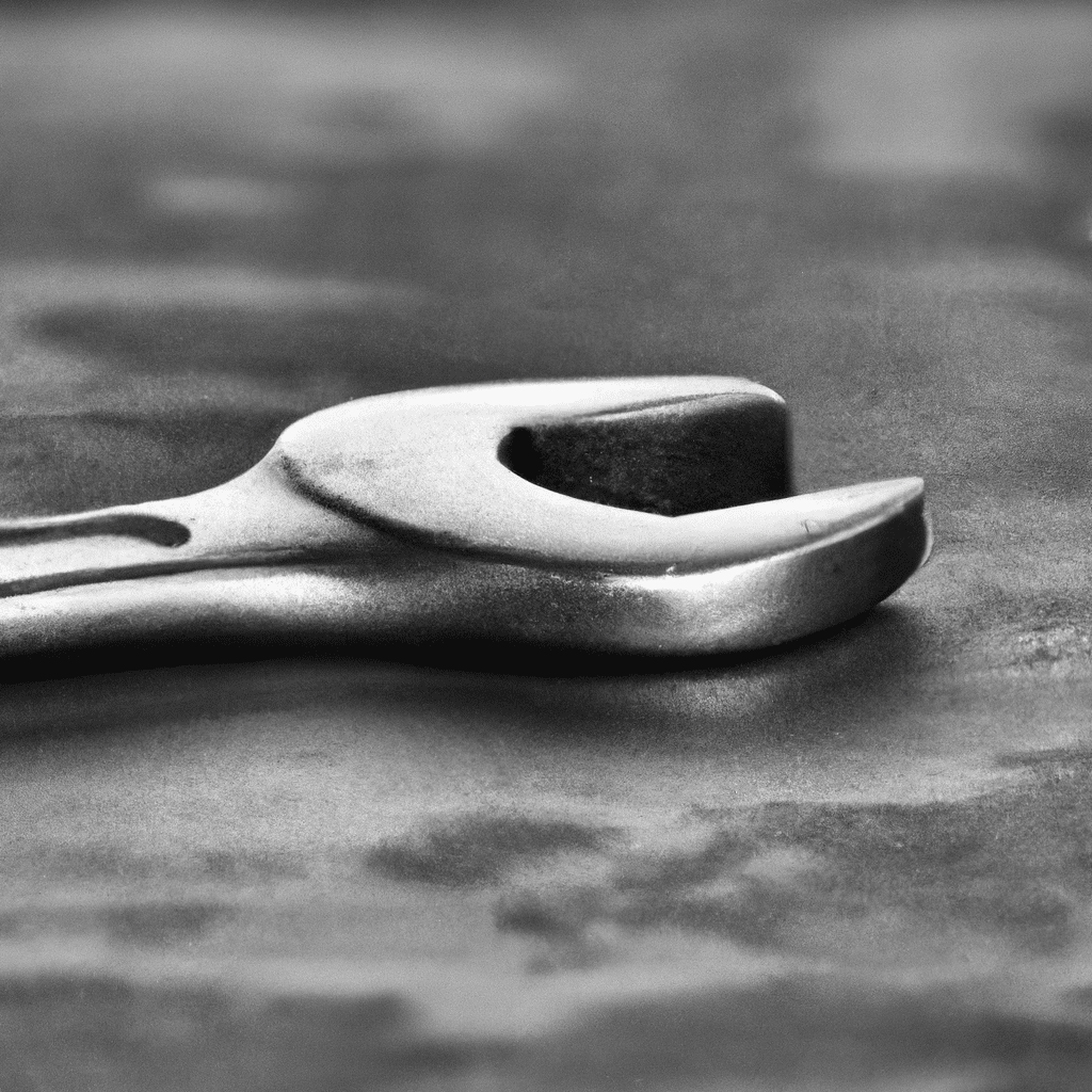 Automobile Repair Rialto California