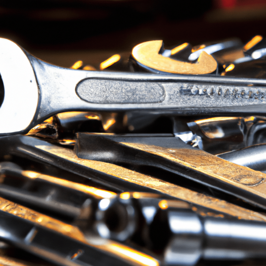 Automobile Repair Rialto California