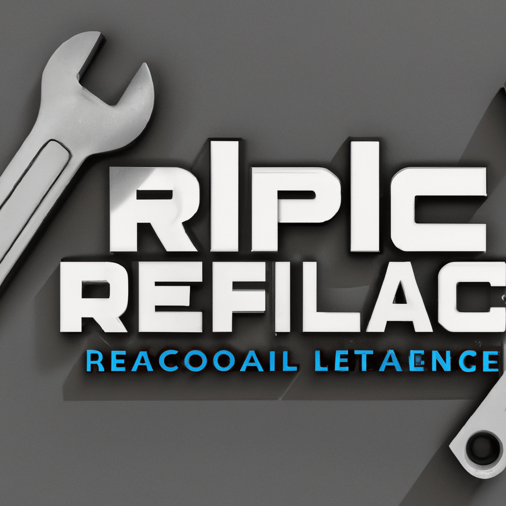 Automobile Repair Rialto California