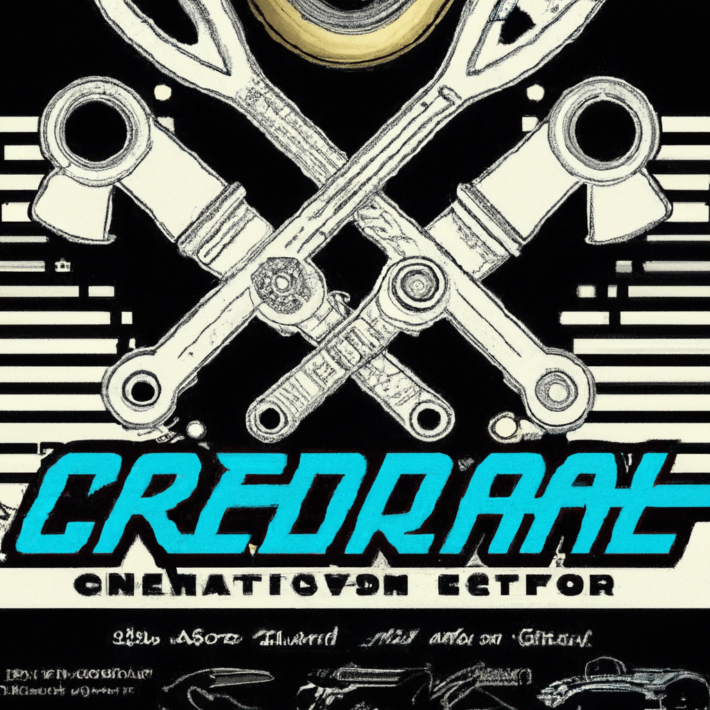 Automobile Repair San Angelo Texas