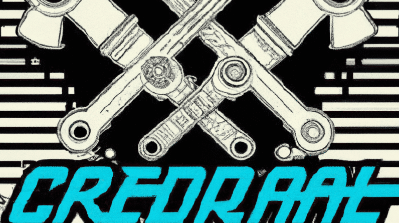 automobile repair san angelo texas 5