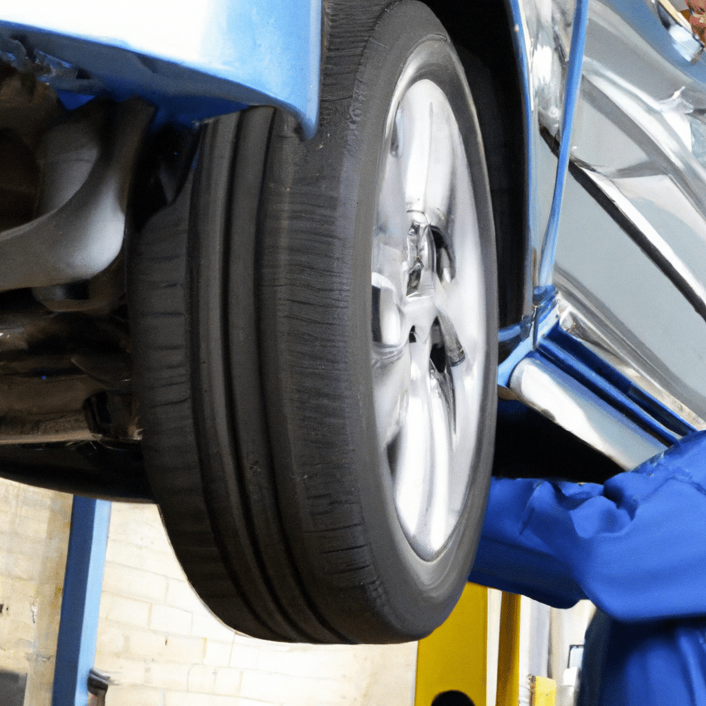 Automobile Repair San Buenaventura Ventura California Automobile Repair San Buenaventura Ventura California