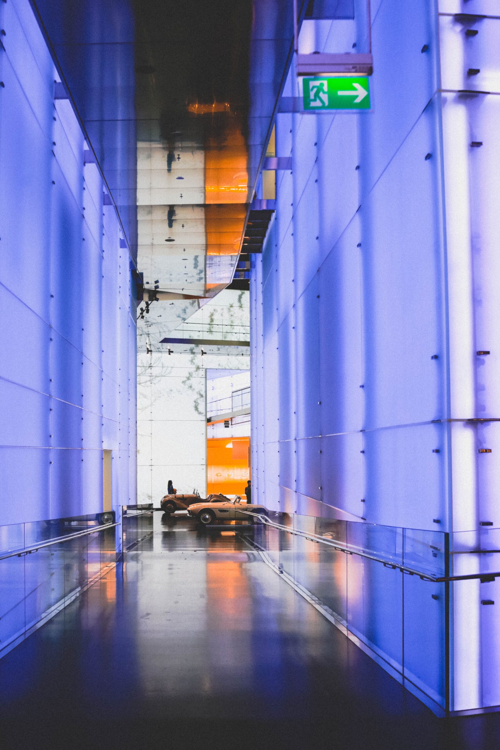 Automobile Repair San Buenaventura Ventura California Automobile Repair San Buenaventura Ventura California