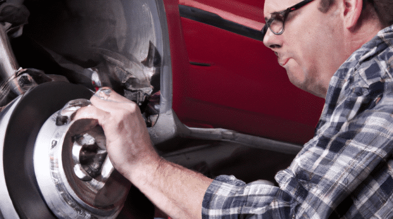 automobile repair sandy utah 2