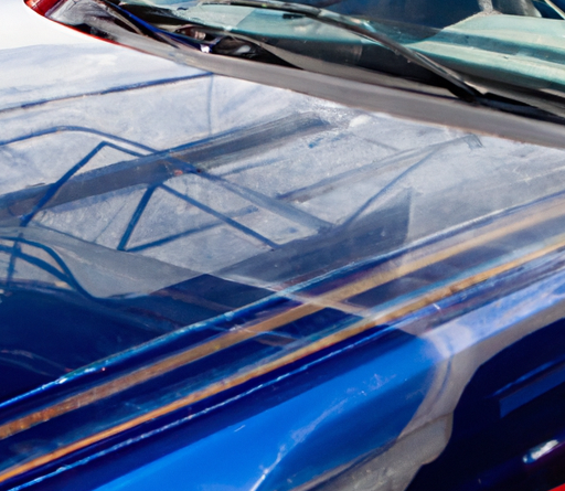 automobile repair santa ana california 7