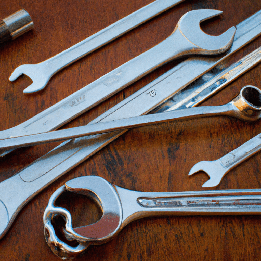 Automobile Repair Santa Maria California