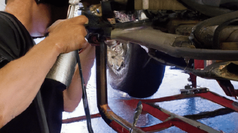 automobile repair santa maria california 8