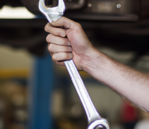 automobile repair savannah georgia 3