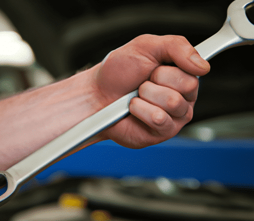 automobile repair shreveport louisiana 4