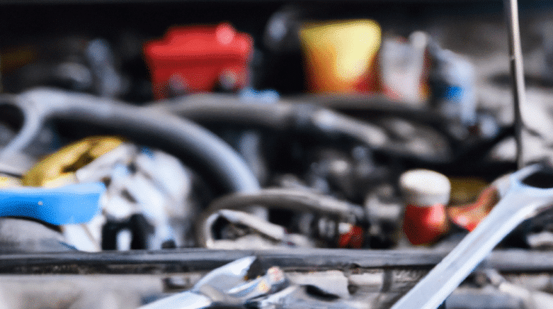 automobile repair sioux city iowa 1