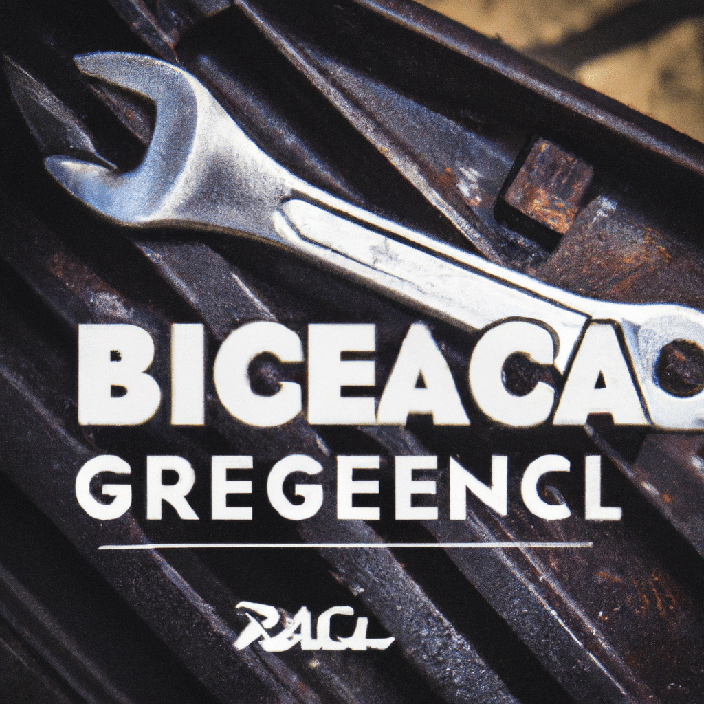 Automobile Repair South Bend Indiana