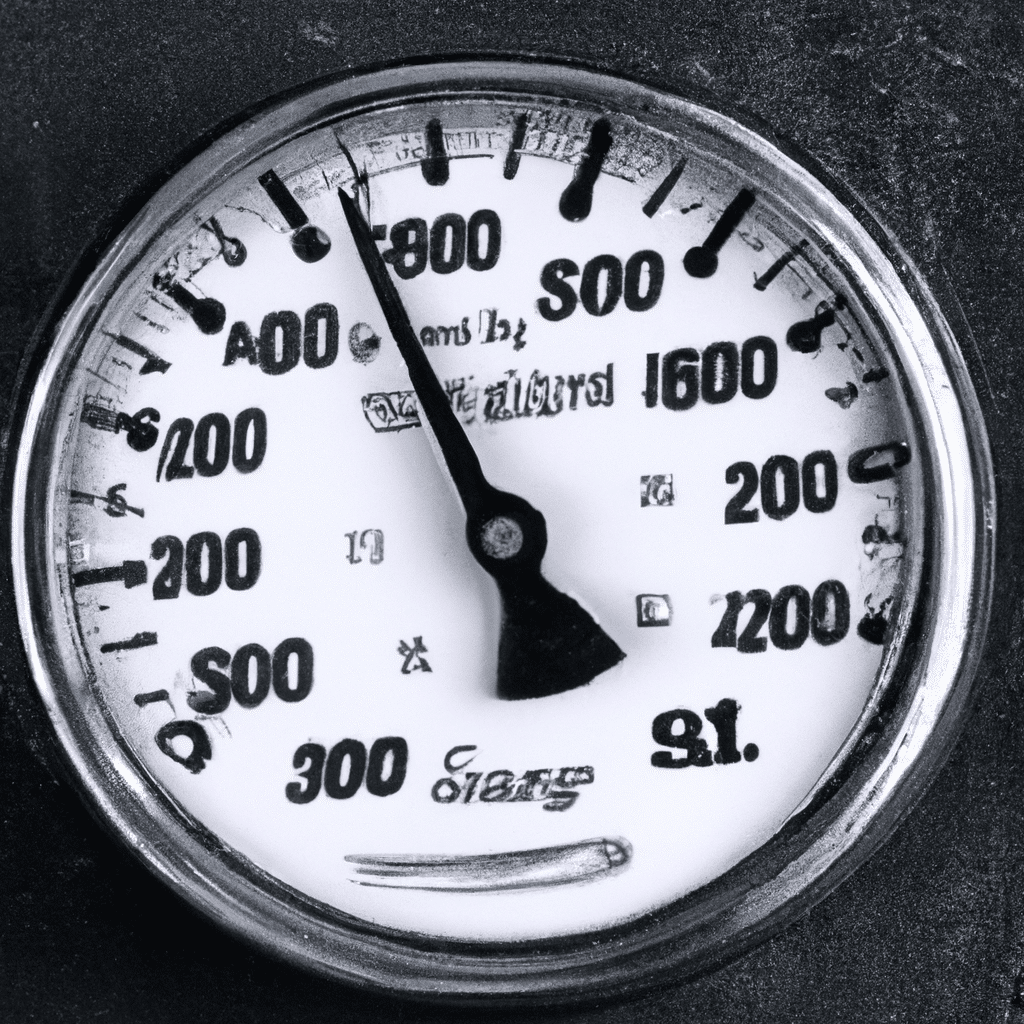 Automobile Repair South Gate California