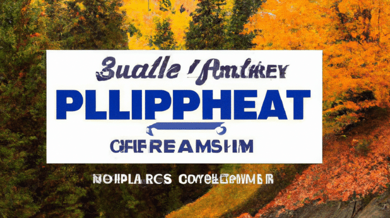 automobile repair spokane valley washington 1