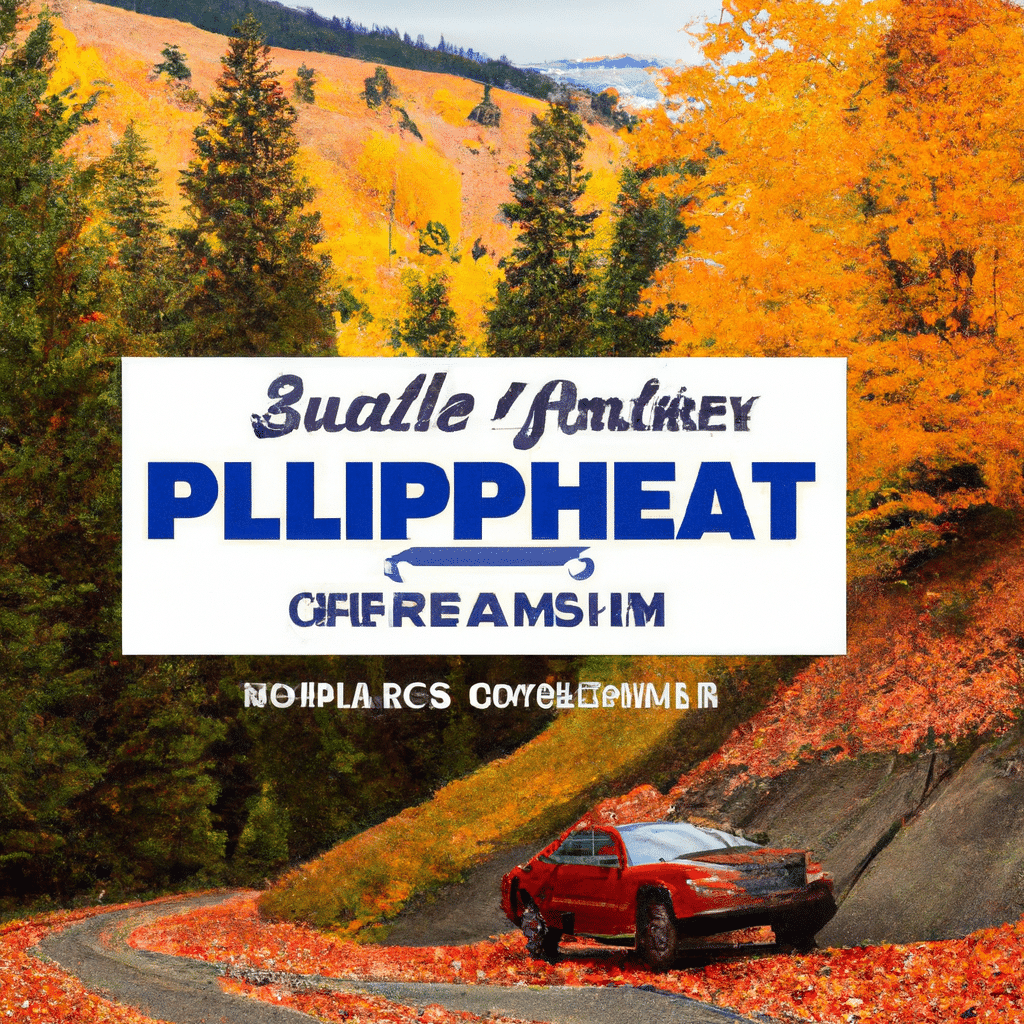 Automobile Repair Spokane Valley Washington