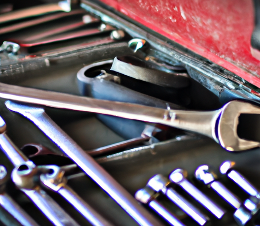 automobile repair st louis missouri 6