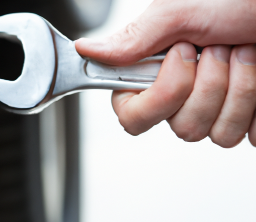 automobile repair sterling heights michigan 3