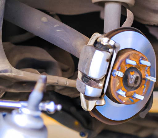 automobile repair tacoma washington 9