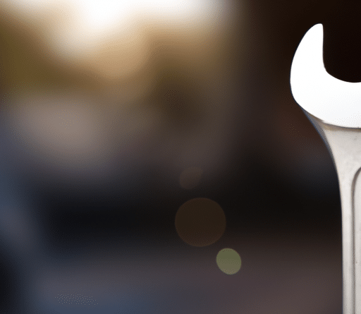 automobile repair tustin california