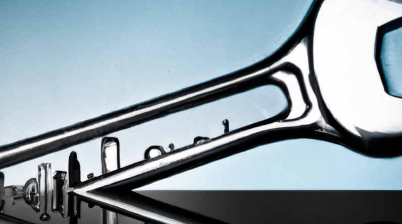 automobile repair warren michigan 6