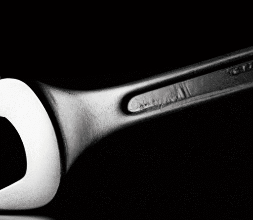 automobile repair warwick rhode island