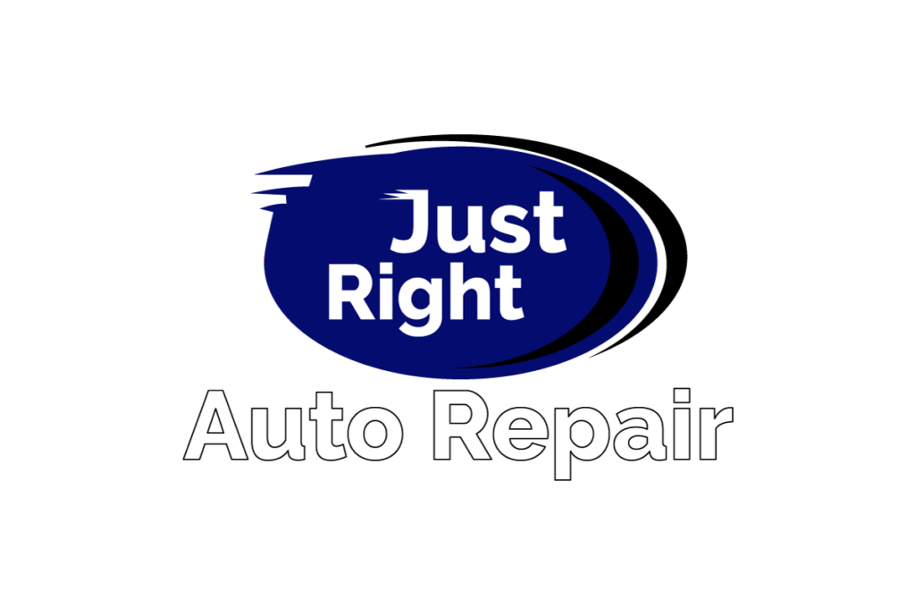 Automobile Repair Wichita Kansas