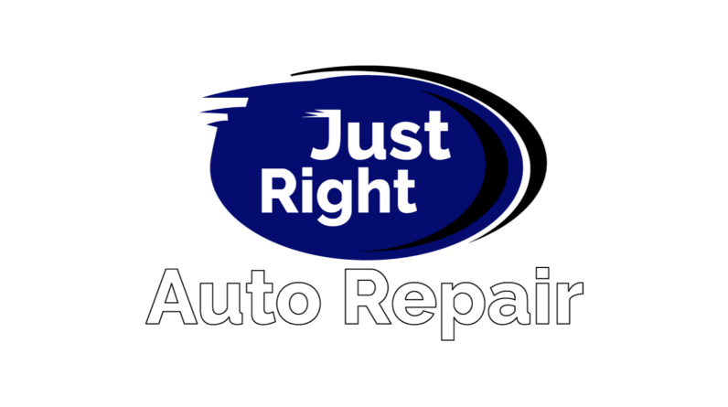 automobile repair wichita kansas 2