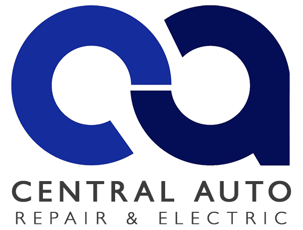 Automobile Repair Wichita Kansas
