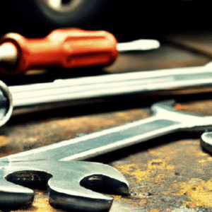 automobile repair yakima washington 2