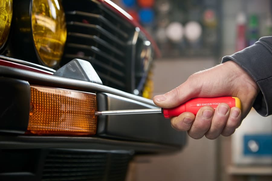 Best Car Auto Technicians and Mechanics In Power Ranch Gilbert Arizona 3 Photo Car Auto Technicians